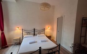 Lighthouse Suites Trastevere